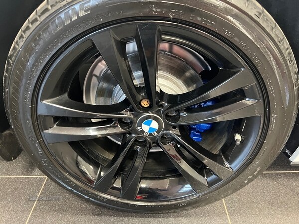 Used BMW 3 Series 2019 for sale - 71253628: Photo 25