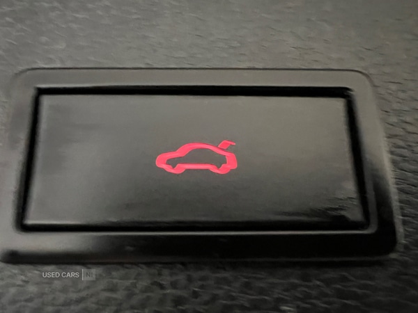 Used SEAT Ateca 2017 for sale - 77231001: Photo 14