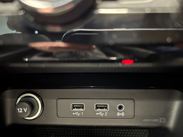 Used SEAT Ateca 2017 for sale - 77231001: Photo 17