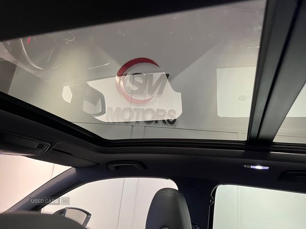 Used SEAT Ateca 2017 for sale - 77231001: Photo 19