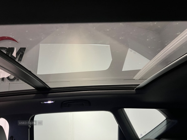 Used SEAT Ateca 2017 for sale - 77231001: Photo 20