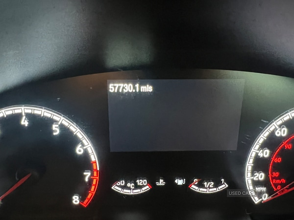 Used Ford Focus 2019 for sale - 77238877: Photo 28