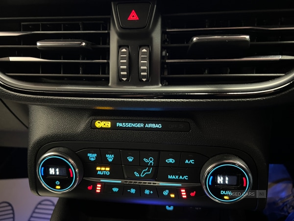 Used Ford Focus 2019 for sale - 77238877: Photo 29