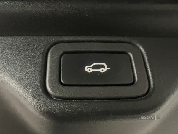 Used Land Rover Range Rover 2017 for sale - 77840506: Photo 11