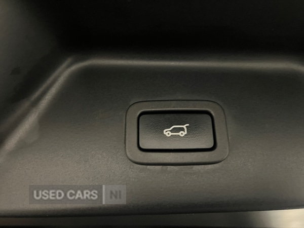 Used Land Rover Range Rover 2017 for sale - 77840506: Photo 12