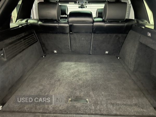 Used Land Rover Range Rover 2017 for sale - 77840506: Photo 13