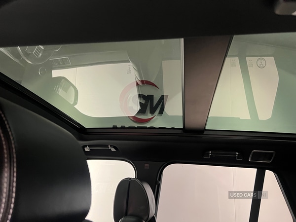 Used Land Rover Range Rover 2017 for sale - 77840506: Photo 14