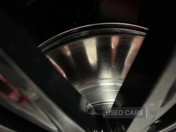 Used Land Rover Range Rover 2017 for sale - 77840506: Photo 16