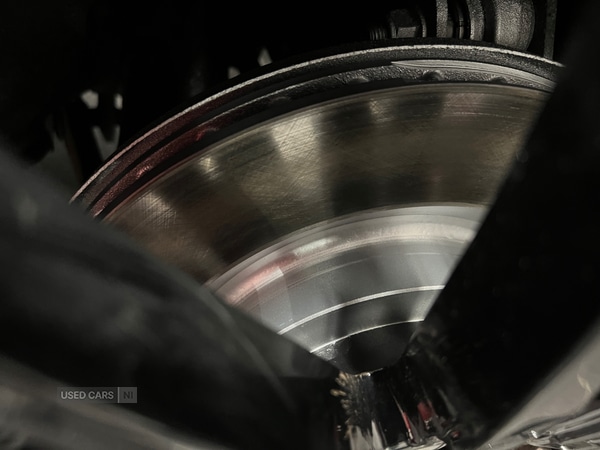 Used Land Rover Range Rover 2017 for sale - 77840506: Photo 17