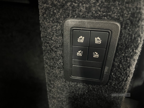 Used Land Rover Range Rover 2017 for sale - 77840506: Photo 24