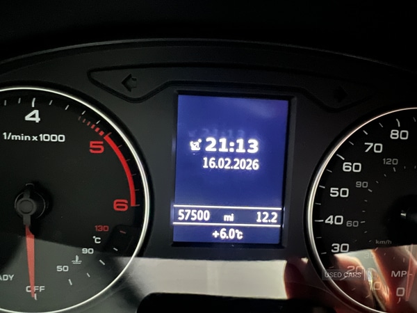 Used Audi Q2 2020 for sale - 77575633: Photo 11