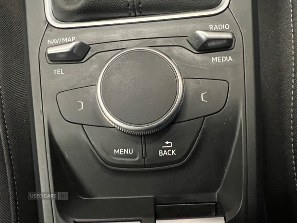 Used Audi Q2 2020 for sale - 77575633: Photo 15