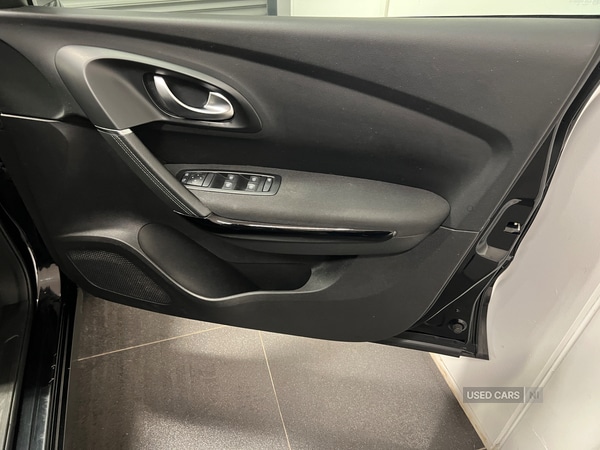 Used Renault Kadjar 2021 for sale - 76474107: Photo 12