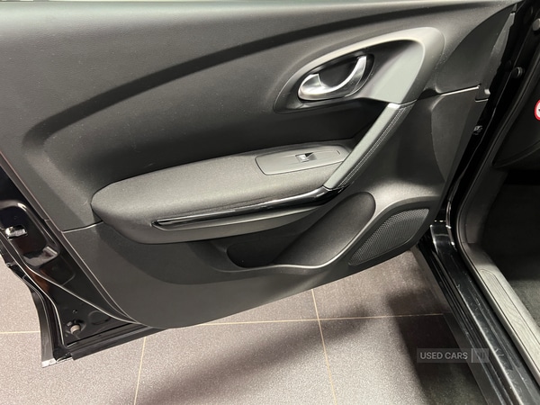 Used Renault Kadjar 2021 for sale - 76474107: Photo 22