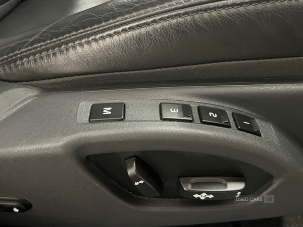 Used Volvo XC60 2016 for sale - 76002749: Photo 15
