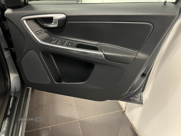 Used Volvo XC60 2016 for sale - 76002749: Photo 16