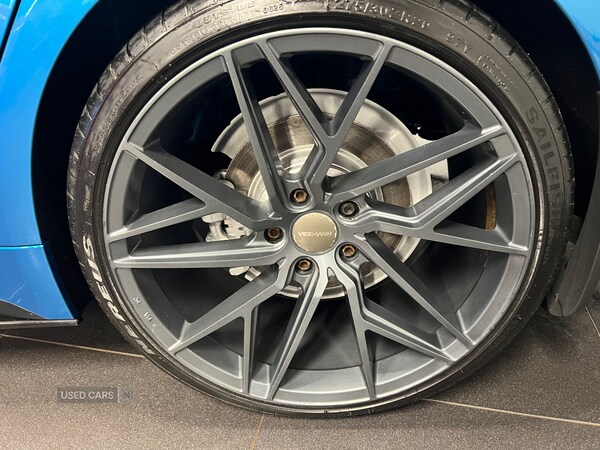 Used BMW 4 Series 2018 for sale - 76887699: Photo 34