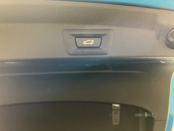 Used BMW 4 Series 2018 for sale - 76887699: Photo 38