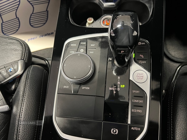 Used BMW 1 Series 2020 for sale - 77884131: Photo 13