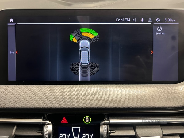 Used BMW 1 Series 2020 for sale - 77884131: Photo 8