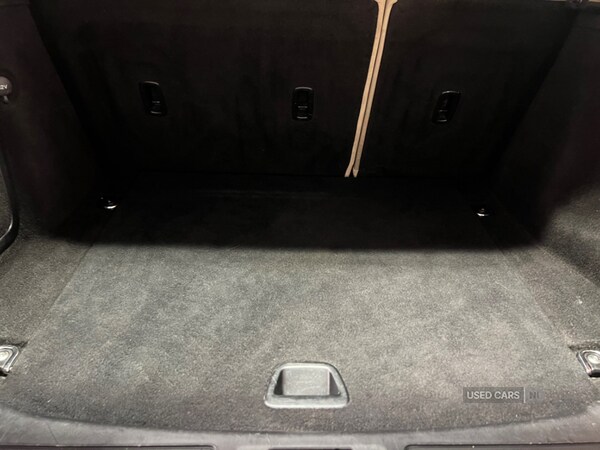 Used Land Rover Range Rover Evoque 2013 for sale - 73906706: Photo 20