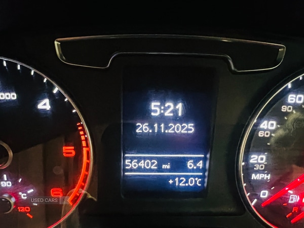 Used Audi Q3 2016 for sale - 76715853: Photo 12