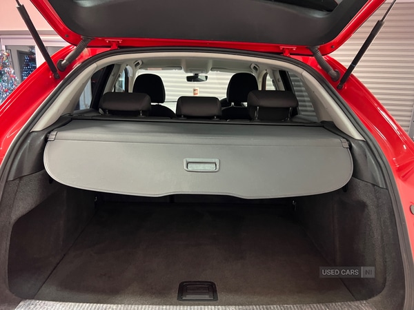 Used Audi Q3 2016 for sale - 76715853: Photo 22