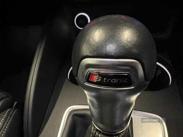 Used Audi A3 2019 for sale - 77412670: Photo 8