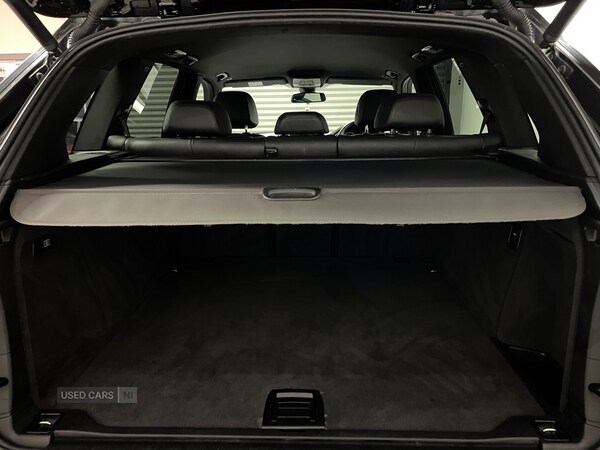 Used BMW X5 2015 for sale - 77754727: Photo 16