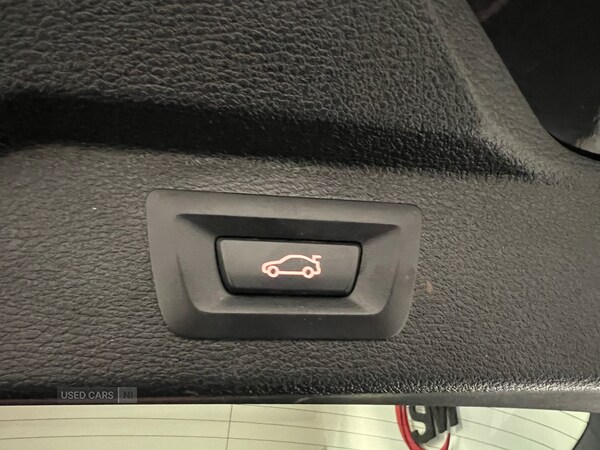 Used BMW X5 2015 for sale - 77754727: Photo 17