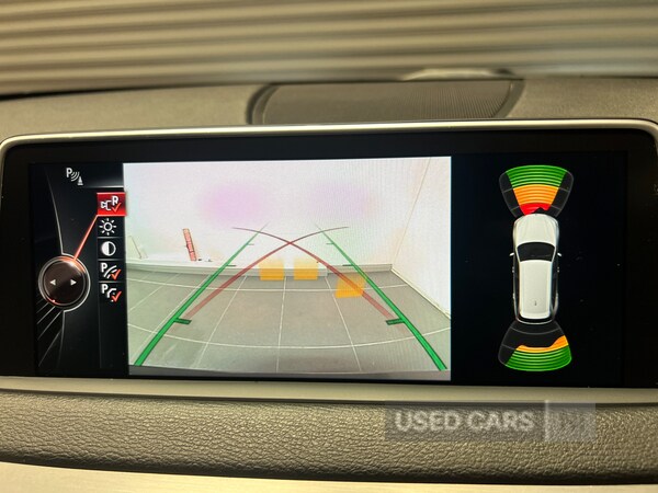 Used BMW X5 2015 for sale - 77754727: Photo 18