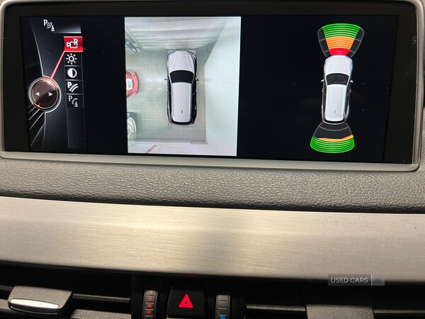 Used BMW X5 2015 for sale - 77754727: Photo 19