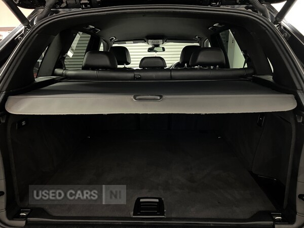 Used BMW X5 2015 for sale - 77754727: Photo 22