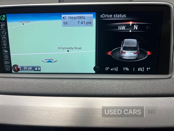 Used BMW X5 2015 for sale - 77754727: Photo 29