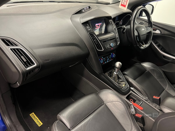 Used Ford Focus 2016 for sale - 77511694: Photo 15