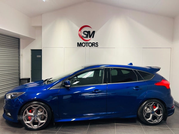 Used Ford Focus 2016 for sale - 77511694: Photo 5