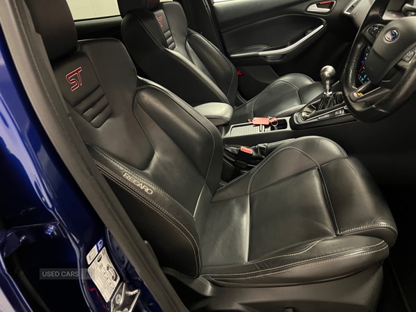 Used Ford Focus 2016 for sale - 77511694: Photo 6