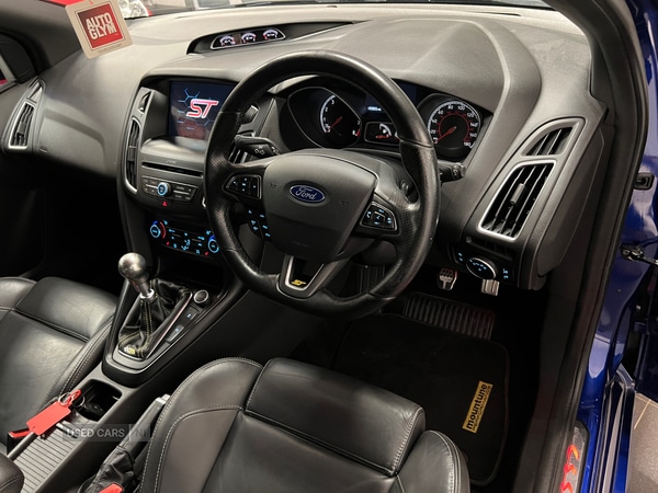 Used Ford Focus 2016 for sale - 77511694: Photo 7