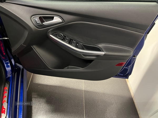 Used Ford Focus 2016 for sale - 77511694: Photo 8