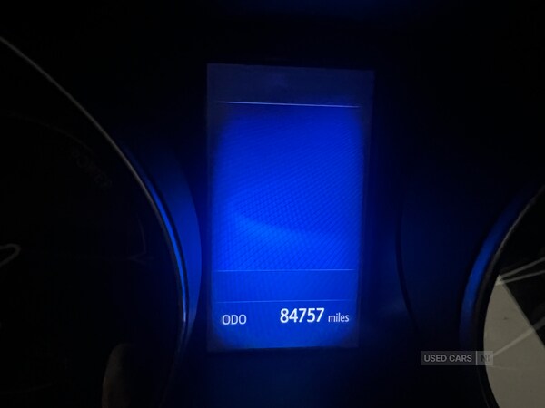 Used Toyota C-HR 2018 for sale - 76350096: Photo 11