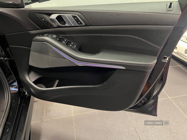 Used BMW X5 2020 for sale - 76419488: Photo 13