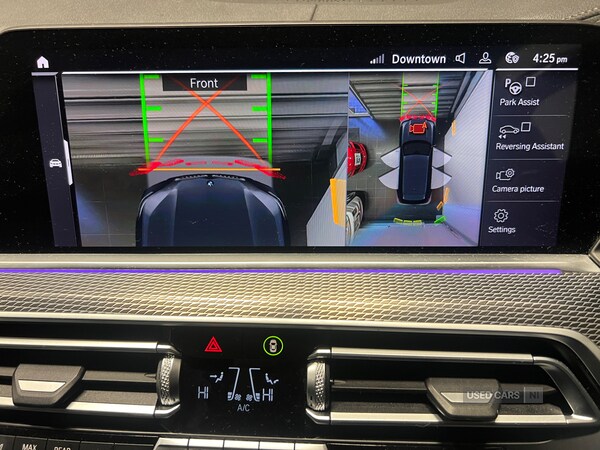 Used BMW X5 2020 for sale - 76419488: Photo 14