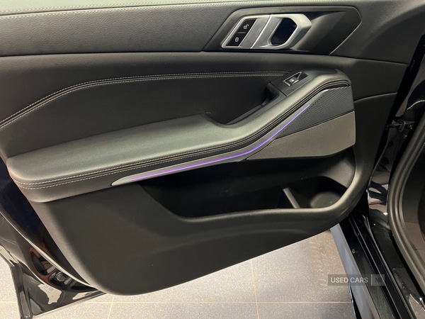 Used BMW X5 2020 for sale - 76419488: Photo 15