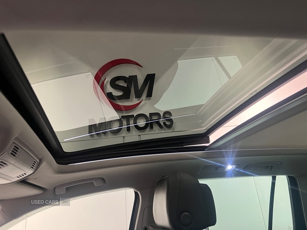 Used Volkswagen Tiguan 2016 for sale - 77738994: Photo 5