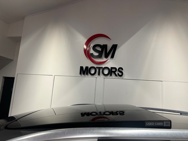 Used Volkswagen Tiguan 2016 for sale - 77738994: Photo 7