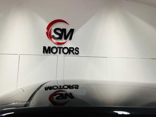 Used Land Rover Range Rover Evoque 2015 for sale - 76014371: Photo 11