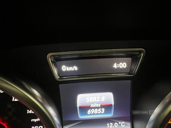 Used Mercedes-Benz GLE 2016 for sale - 76729498: Photo 17