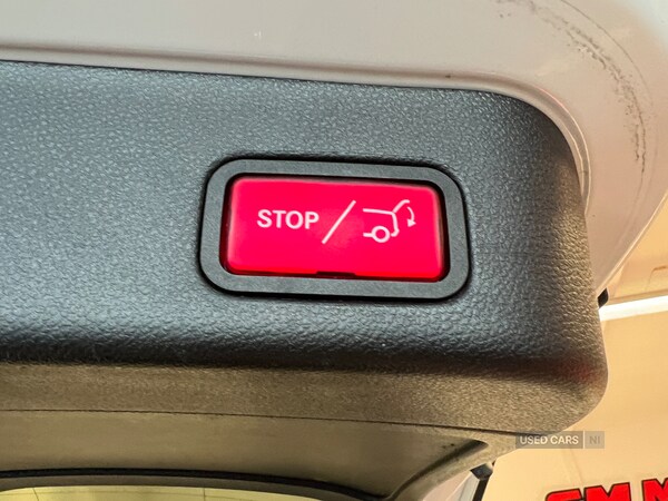 Used Mercedes-Benz GLE 2016 for sale - 76729498: Photo 20