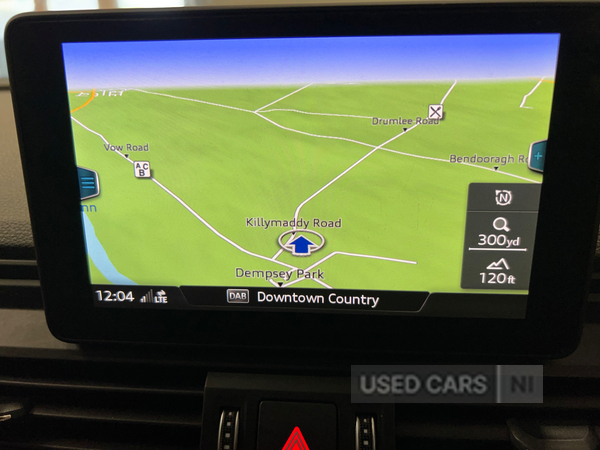 Used Audi Q5 2017 for sale - 78136613: Photo 15