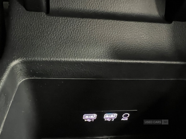 Used Audi Q5 2017 for sale - 78136613: Photo 19